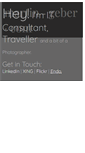 Mobile Screenshot of martin-geber.com